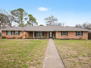 1603  Miller Court 