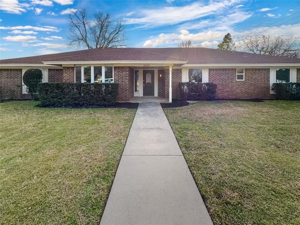 1006  Trophy Club Drive , Trophy Club Texas 76262