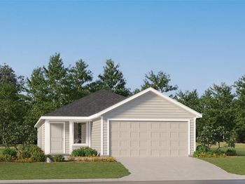 3037  Campeiro Avenue 