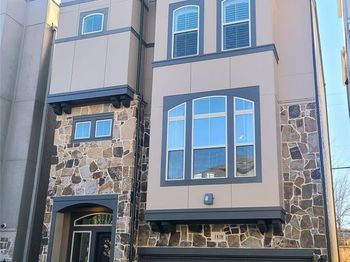 1838  Stevens Bluff Lane 