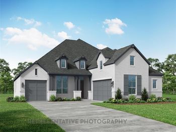 932  Shady Oaks Drive 