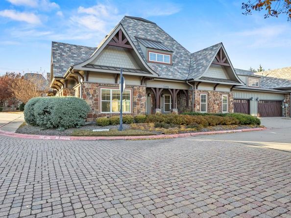 5204  Sutton Circle , McKinney Texas 75070