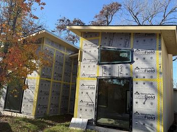 8911  Forest Hills Boulevard 