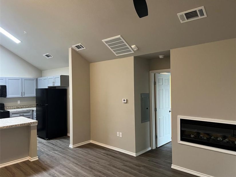 6108  Abrams Road  225, Dallas Texas 75231