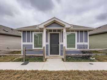 8739  Cottage Creek Drive 