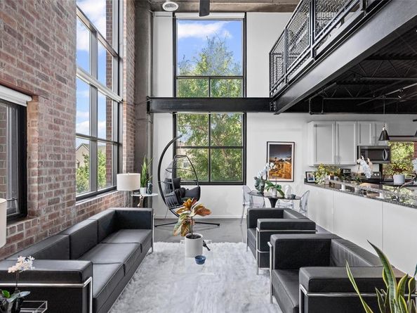 3110  Thomas Avenue  341, Dallas Texas 75204