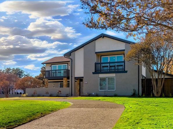 401  Point Royal Drive , Rowlett Texas 75087