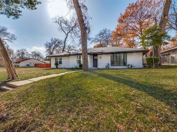 1241  Springbrook Drive 