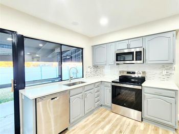 4429  Buckeye Street 