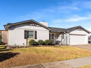 5300  Queenlily Court 