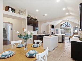 1124  Wilson Drive 