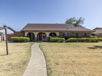 1316  Northpark Drive 