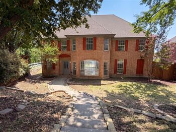 1231  Jeanette Way 