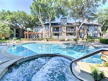 15151  Berry Trail 