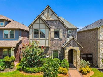 4502  Spanish Indigo Lane 