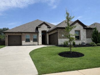 702  Audrey Lane 