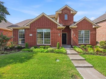 7801  Loma Alta Trail 
