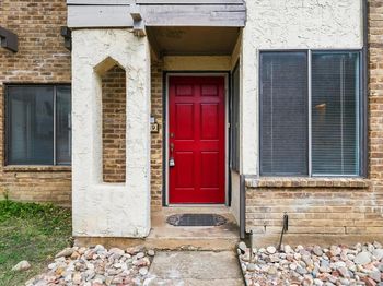 821  Dublin Drive 