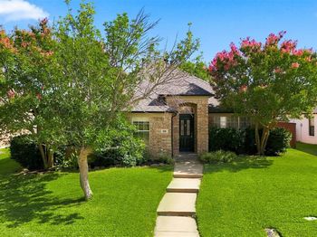 204  Meredith Court 