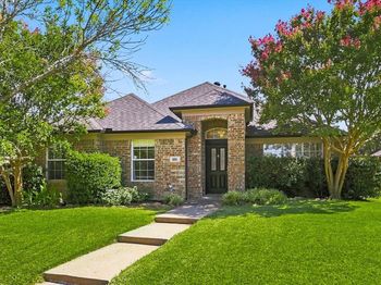 204  Meredith Court 