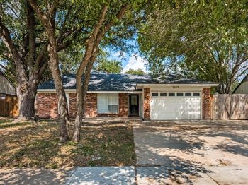 1509  Caplin Drive 