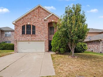 4800  Sleepy Ridge Circle 
