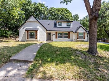 809  Wood River Road 
