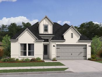 3817  Brianne Drive 