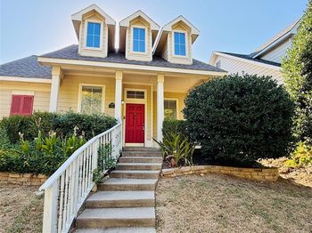 1645  Cambridge Drive 