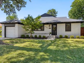10129  Lingo Lane 