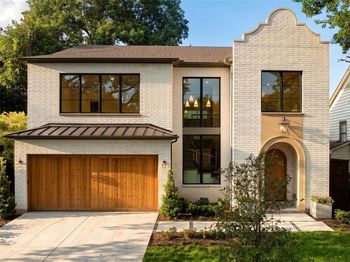 6453  Bob O Link Drive 