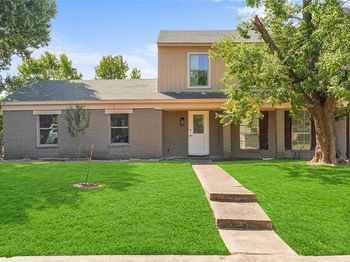 7326  Boisenberry Lane 