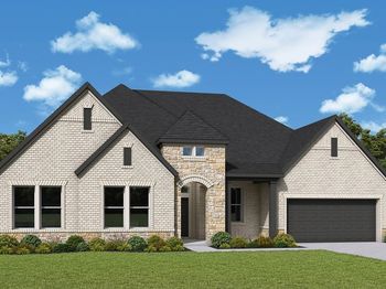 1444  Potenza Drive 