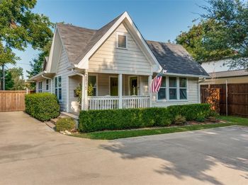 2515  Abrams Road 