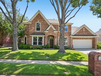 8605  Spectrum Drive 