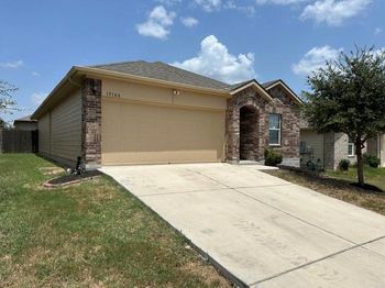 15108  Bullbrier Road 