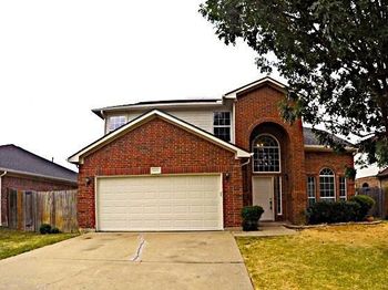 4426  Harpers Ferry Drive 