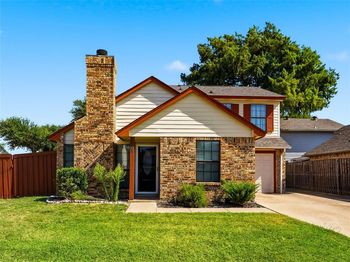 2905  Courtland Drive 