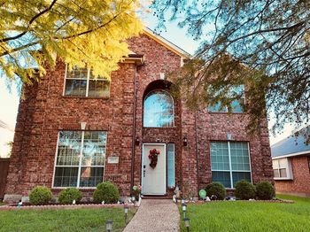 5005  Spicewood Drive 