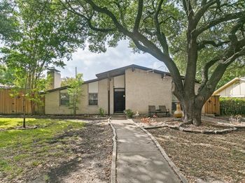 1412  Sequoia Drive 