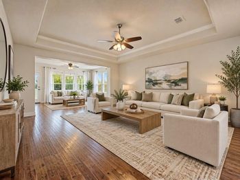 7171  Misty Oaks Lane 