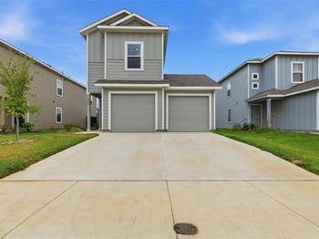 1429  Teak Lane 