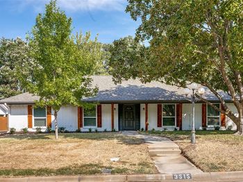3515  Sheffield Drive 