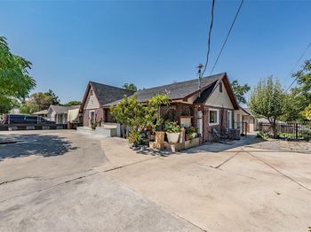 1603  Whitaker Avenue 