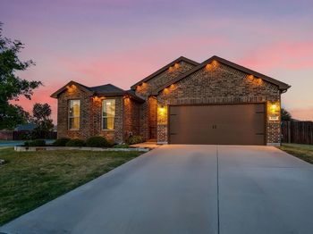 432  Windsail Lane 