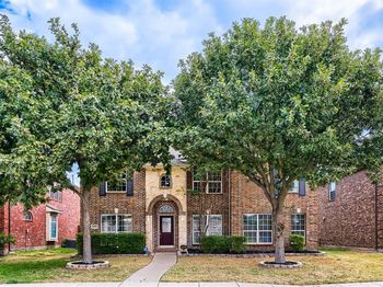 12576  Pond Cypress Lane 