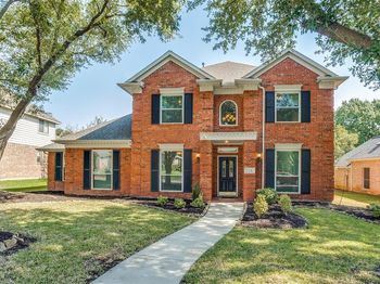 1116  Shadetree Lane 