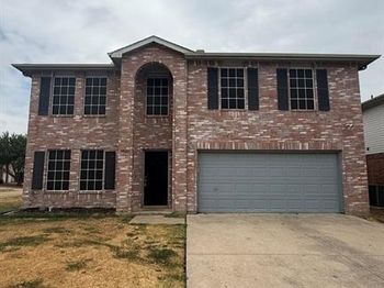 3040  Clemente Drive 