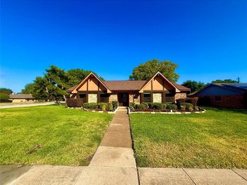 442  Valley Glen Drive 