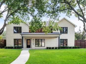 3105  Canyon Creek Drive 